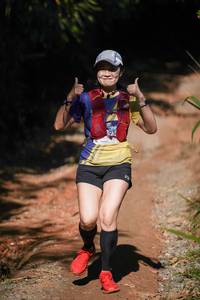 BIB: 
                            <button type="button" onclick="openModal(19233039)" class="btn btn-primary btn-sm float-right btn-popup" data-toggle="modal" data-target=".modal-high-quality">
                        <i class="fas fa-shopping-cart"></i> Add to Cart
                    </button>
                                            <button type="button" onclick="isThisMe(19233039, true)" class="btn btn-success btn-sm float-right btn-popup btn-isme hidden" data-toggle="tooltip" data-placement="bottom" title="นี่คือรูปของคุณใช่ไหม คลิกที่นี่เพื่อเอาเข้าอัลบั้ม">
                        <i class="fas fa-plus"></i> Add to album
                    </button>
                    <button type="button" onclick="isThisMe(19233039, false)" class="btn btn-warning btn-sm float-right btn-popup btn-isnotme hidden">
                        <i class="fas fa-ban"></i> Remove from album
                    </button>